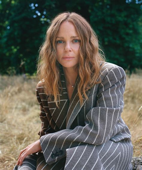 stella mccartney essence